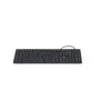Hama CK-200 Keyboard USB QWERTZ German Photo 2