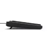 Hama CK-200 Keyboard USB QWERTZ German Photo 3