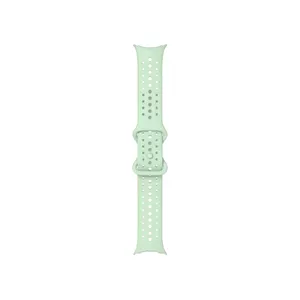 Ремешок для часов Google GA06135-WW Силикон для Pixel Watch 3 45mm