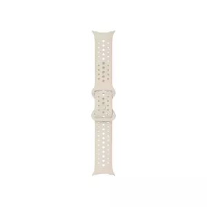 Ремешок для часов Google GA06133-WW Силикон для Pixel Watch 3 45mm
