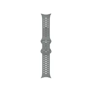 Ремешок для часов Google GA06127-WW Силикон для Pixel Watch 3 45mm