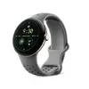 Ремешок для часов Google GA06127-WW Photo 2
