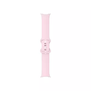 Ремешок для часов Google GA06100-WW для Pixel Watch 3 из фторэластомера