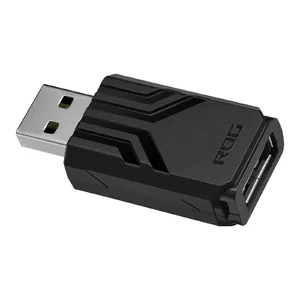 Polling Rate Booster ASUS ROG 90MP03T0-BRUA00 22mm x 34mm x 13mm