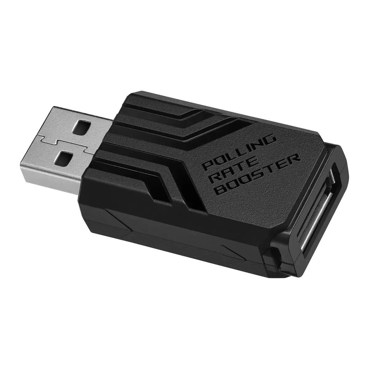 Polling Rate Booster ASUS ROG 90MP03T0-BRUA00 Photo 2