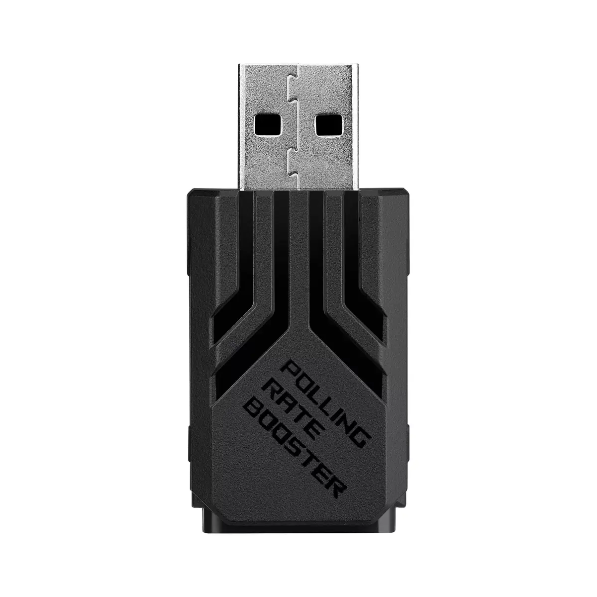 Polling Rate Booster ASUS ROG 90MP03T0-BRUA00 Photo 3