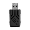 Polling Rate Booster ASUS ROG 90MP03T0-BRUA00 Photo 3