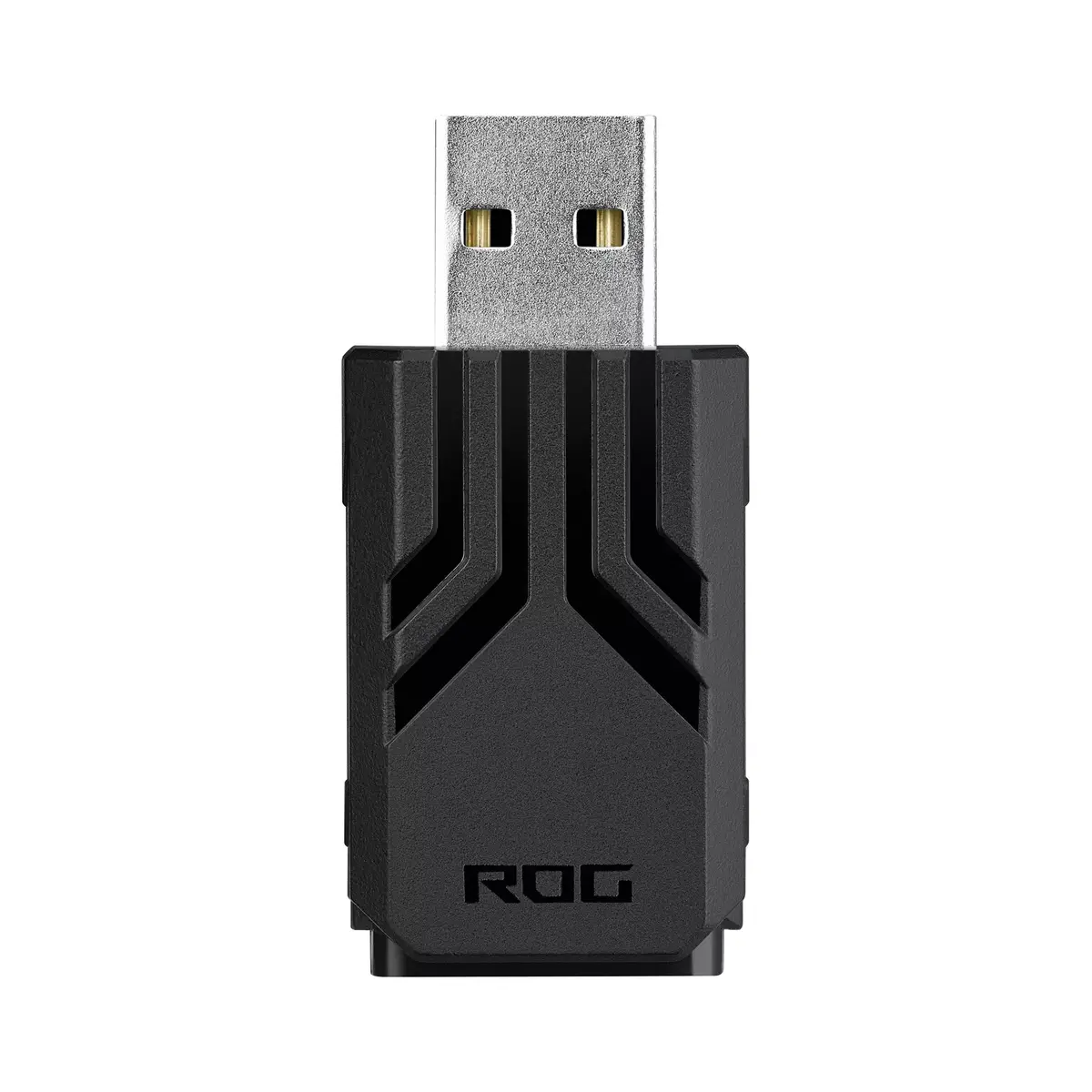 Polling Rate Booster ASUS ROG 90MP03T0-BRUA00 Photo 4