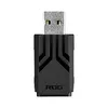 Polling Rate Booster ASUS ROG 90MP03T0-BRUA00 Photo 4