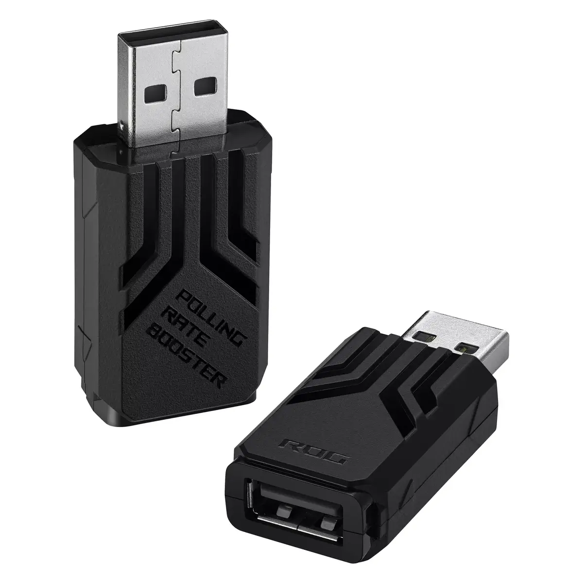 Polling Rate Booster ASUS ROG 90MP03T0-BRUA00 Photo 5