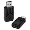 Polling Rate Booster ASUS ROG 90MP03T0-BRUA00 Photo 5