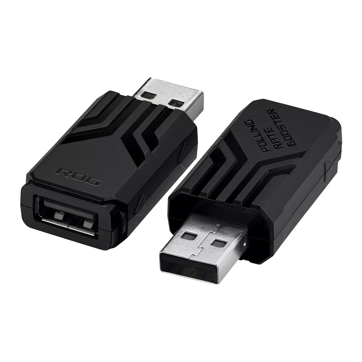 Polling Rate Booster ASUS ROG 90MP03T0-BRUA00 Photo 6