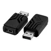 Polling Rate Booster ASUS ROG 90MP03T0-BRUA00 Photo 6