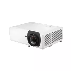Data projector Viewsonic LS901HD 6000 ANSI lumens 1080p White