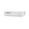 Мини ПК Lenovo IdeaCentre Mini 01IRH8 Photo 3
