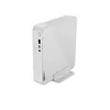 Мини ПК Lenovo IdeaCentre Mini 01IRH8 Photo 5