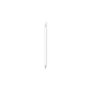Huawei MatePad Pro Pencil PDA irbulis Balts