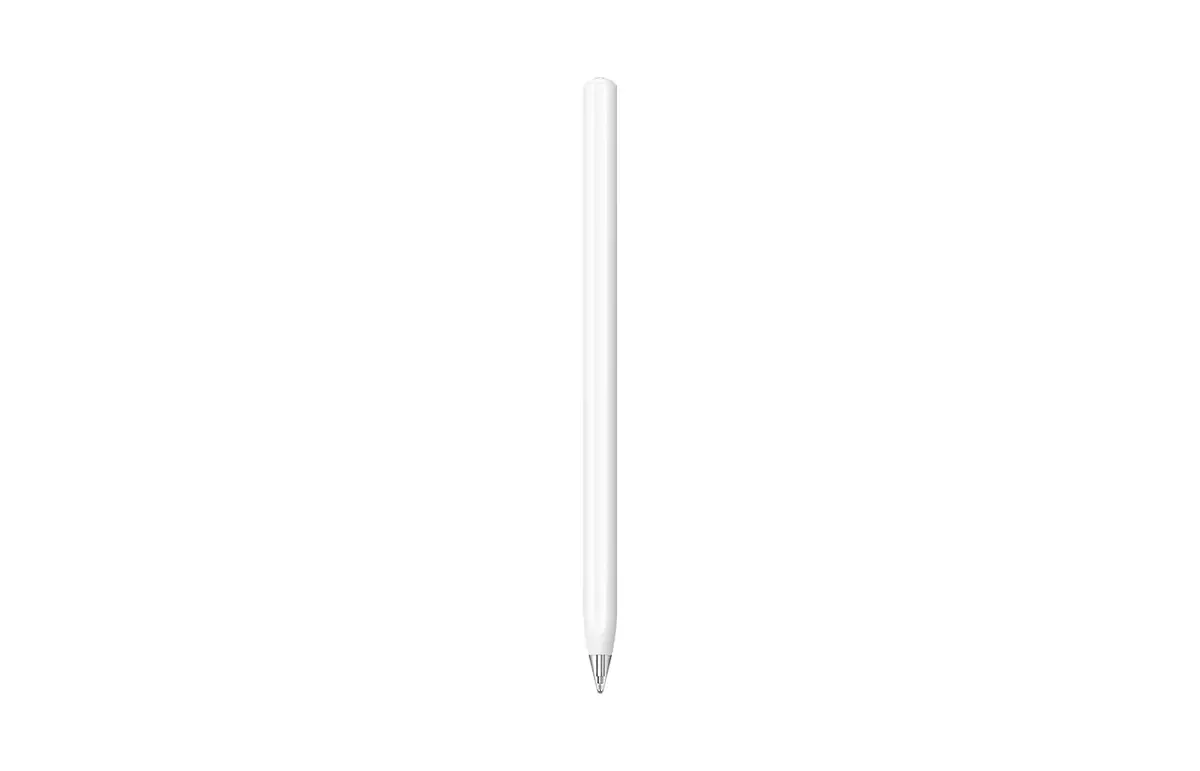 Стилус Huawei MatePad Pro Pencil Photo 2