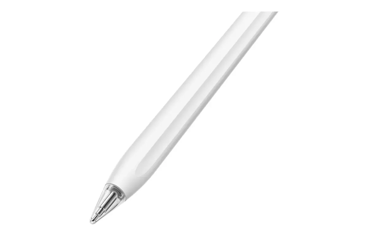 Стилус Huawei MatePad Pro Pencil Photo 3