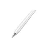 Стилус Huawei MatePad Pro Pencil Photo 3