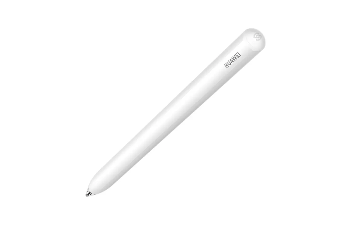 Стилус Huawei MatePad Pro Pencil Photo 4