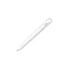 Стилус Huawei MatePad Pro Pencil Photo 4