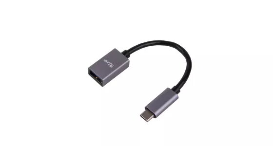 USB datu kabeļi