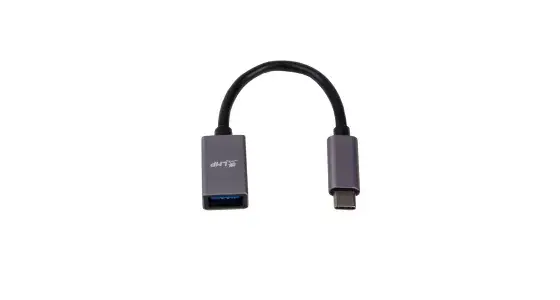 USB kabelis LMP 16093 Photo 2
