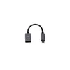USB kabelis LMP 16093 Photo 2