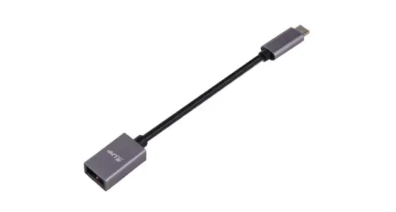 USB kabelis LMP 16093 Photo 3
