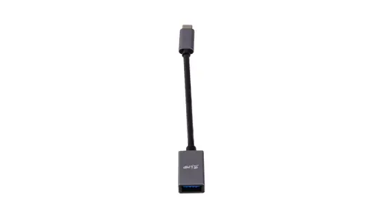 USB kabelis LMP 16093 Photo 4