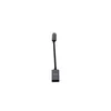 USB kabelis LMP 16093 Photo 4
