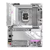 Материнская плата GIGABYTE Z890 AORUS ELITE WIFI7 Photo 2