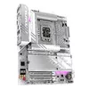 Материнская плата GIGABYTE Z890 AORUS ELITE WIFI7 Photo 3