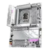 Материнская плата GIGABYTE Z890 AORUS ELITE WIFI7 Photo 4