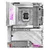 Материнская плата GIGABYTE Z890 AORUS ELITE X ICE Photo 2