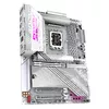 Материнская плата GIGABYTE Z890 AORUS ELITE X ICE Photo 3