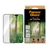 Защитное стекло PanzerGlass ECO MATRIX iPhone 16 Pro Max Photo 2