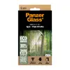 Защитное стекло PanzerGlass ECO MATRIX iPhone 16 Pro Max Photo 3