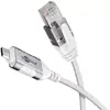 Kabeļa dzimuma maiņas adapteris Goobay 74388 Photo 2