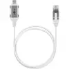 Kabeļa dzimuma maiņas adapteris Goobay 74388 Photo 4