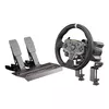 Stūre Moza Racing R3 Bundle Photo 2