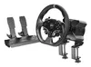 Руль Moza Racing R3 Bundle Photo 12