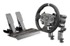Руль Moza Racing R3 Bundle Photo 13