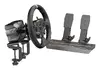 Руль Moza Racing R3 Bundle Photo 14