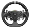 Руль Moza Racing R3 Bundle Photo 15