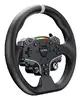 Руль Moza Racing R3 Bundle Photo 16