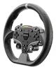 Руль Moza Racing R3 Bundle Photo 17