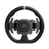 Руль Moza Racing R3 Bundle Photo 22