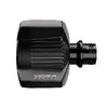 Руль Moza Racing R3 Bundle Photo 25
